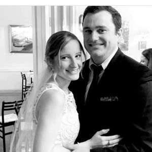 Meet your Posher, Marianne